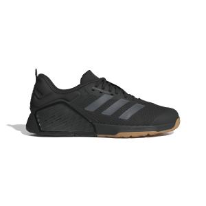 ih8292-cross-training-schoenen-adidas-dropset-3-zwart-grefou-grefou