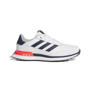 ih8523-spikeless-golfschoenen-adidas-s2g-sl-leather-24-ftwwht-conavy-lucred