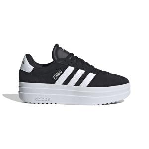 ih9995-damestrainers-adidas-vl-court-bold-zwart-ftwr-wit-ftwr-wit