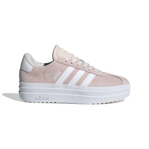 ih9996-damestrainers-adidas-vl-court-bold-wonqua-ftwwht-ftwwht