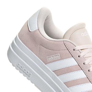 product/a/d/adidas_ih9996_8_footwear_photography_detail_view_1_white.jpg