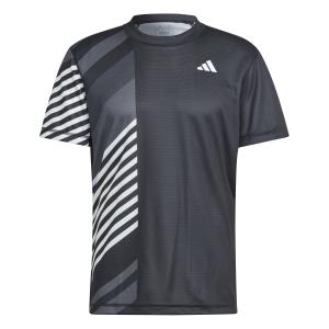ik7112-t-shirt-adidas-heat-rdy-freelift-pro-zwart