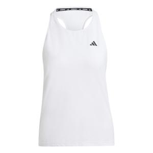 ik7441-damestanktop-adidas-own-the-run-wit