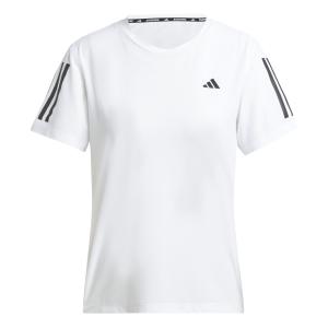 ik7442-damestrui-adidas-own-the-run-wit