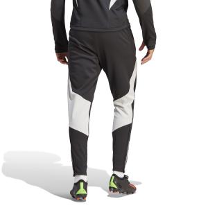 product/a/d/adidas_il7265_4_apparel_on_model_back_view_white.jpg