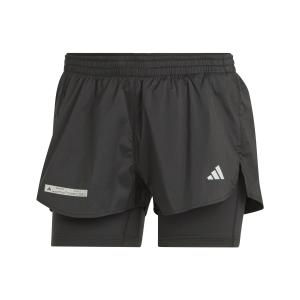 im1866-damesshort-adidas-ultimate-zwart