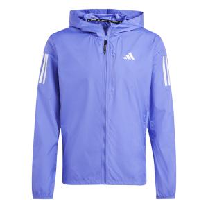 im5416-waterdichte-jas-adidas-own-the-run-secobl