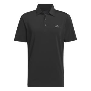 im8409-polo-adidas-ultimate365-solid-zwart