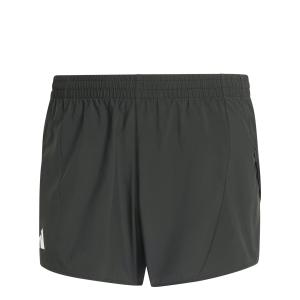 im8585-korte-adidas-adizero-essentials-zwart