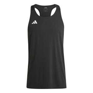 im8586-tanktop-adidas-adizero-essentials-zwart