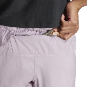 product/a/d/adidas_in0138_7_apparel_on_model_detail_view_1_white.jpg