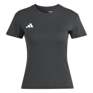in1172-damestrui-adidas-adizero-essentials-zwart