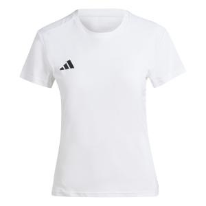 in1173-shirt-adidas-wit