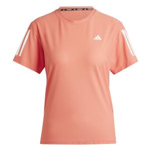 in1594-shirt-adidas-prelsc