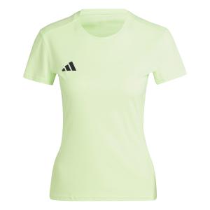 in2251-damestrui-adidas-adizero-essentials-grespa