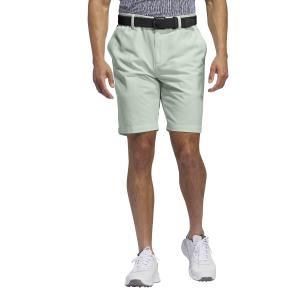 product/a/d/adidas_in2464_crystal-jade_5.jpg