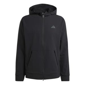 in5607-hooded-trainingsjack-adidas-d4t-cold-rdy-zwart