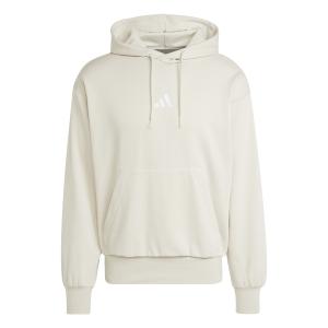 in6067-hooded-sweatshirt-adidas-essentials-feelcozy-wonalu-white