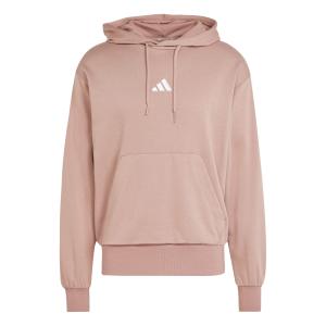 in6069-hooded-sweatshirt-adidas-essentials-feelcozy-warcla-white