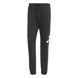 in6163-jogging-adidas-essentials-big-logo-zwart-wit