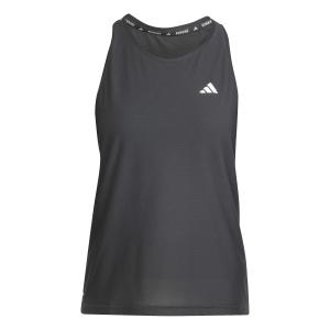 in8317-damestanktop-adidas-own-the-run-zwart