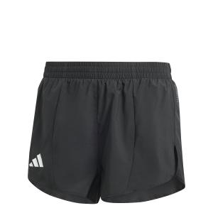 in8707-damesshort-adidas-adizero-essentials-zwart