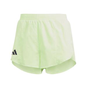 in8710-damesshort-adidas-adizero-essentials-grespa