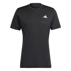 ip1945-shirt-adidas-zwart