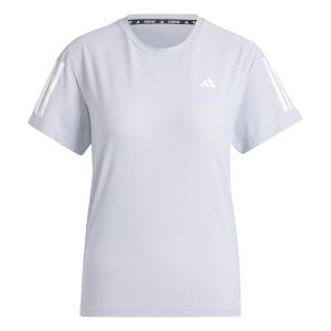 ip2041-dames-bikini-adidas-own-the-run-halsil