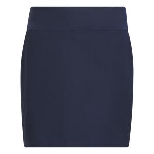 ip2152-dames-skort-adidas-ultimate365-conavy