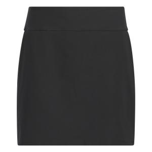ip2155-dames-skort-adidas-ultimate365-zwart