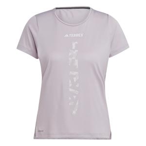 ip4821-dames-t-shirt-adidas-terrex-agravic-prlofi