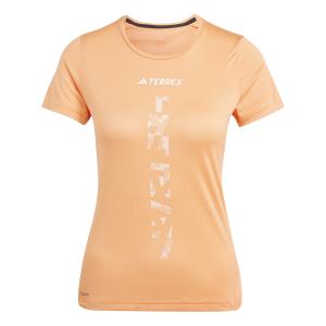 ip4824-dames-t-shirt-adidas-terrex-agravic-amberkleurige-tint