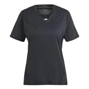 iq2654-dames-trainingstrui-adidas-zwart