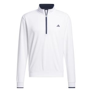 iq2962-sweatshirt-adidas-upf-lightweight-wit