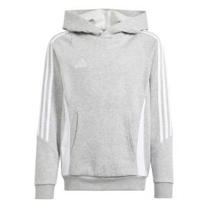 ir7505-junior-hoodie-adidas-tiro-24-grijs-wit
