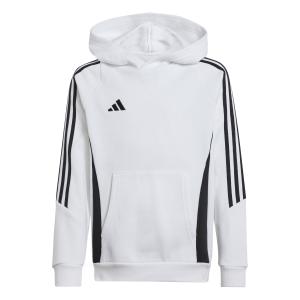 ir7506-junior-hoodie-adidas-tiro-24-wit-zwart