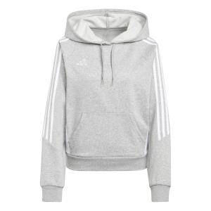 ir7509-dames-hoodie-adidas-tiro-24-grijs-wit