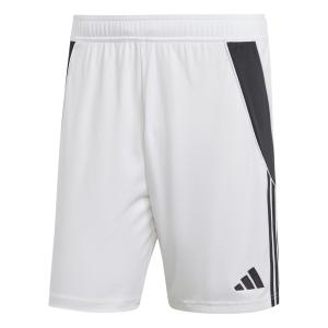 ir9380-korte-adidas-tiro-24-wit-zwart