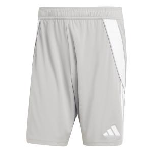 is1408-korte-adidas-tiro-24-tmmdgr-wit