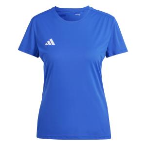 it1462-shirt-adidas-royblu