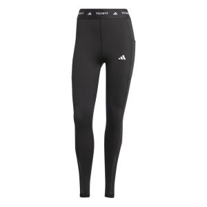 it2282-legging-voor-dames-met-zakken-adidas-techfit-zwart