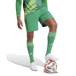 product/a/d/adidas_it2414_5_apparel_on_model_walking_view_white.jpg