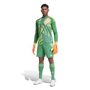 product/a/d/adidas_it2414_6_apparel_on_model_standard_outfit_view_white.jpg