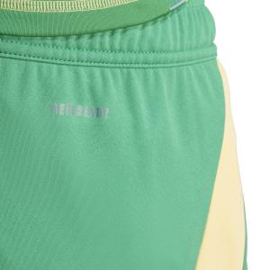 product/a/d/adidas_it2414_8_apparel_on_model_detail_view_2_white.jpg
