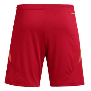 product/a/d/adidas_it2416_3_apparel_photography_back_center_view_white.jpg