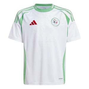 it2742-thuis-shirt-kind-algerie-2025-wit