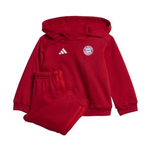 it4132-bayern-munchen-baby-trainingspak-dna-2025-26-tepore
