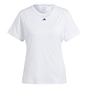 it7419-damestrui-adidas-designed-for-training-wit