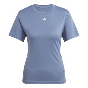 it7420-damestrui-adidas-prloin